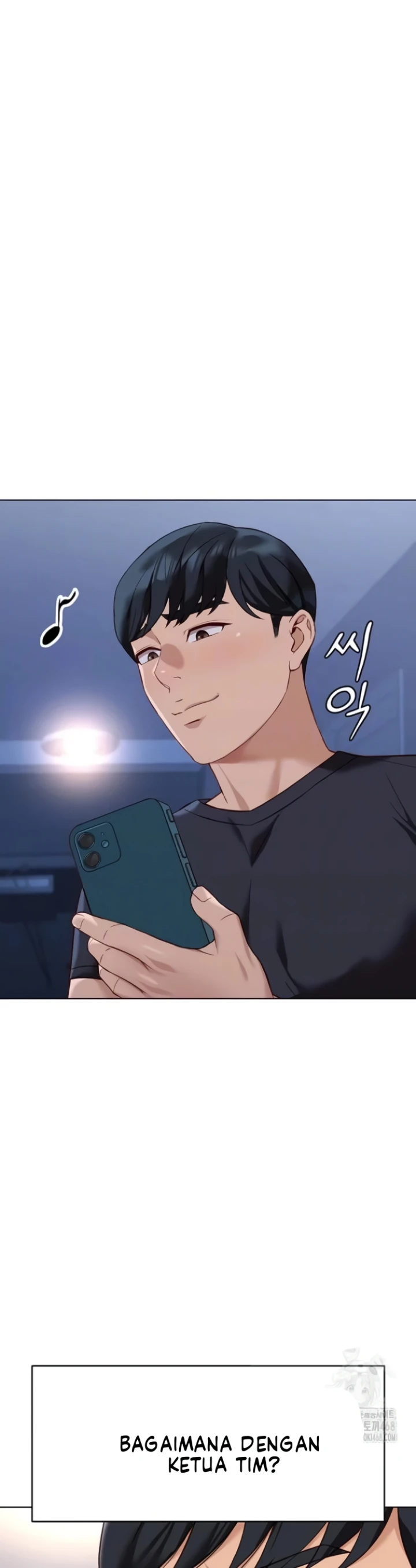 Common Sense Manipulation Program - Page 3